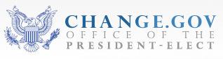 change-gov.jpg