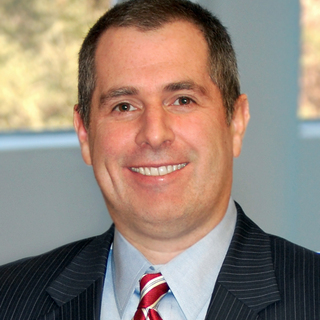 michael-friedenberg-formal-portrait-11 michael-friedenberg-formal-portrait-11