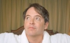 ferris-bueller-matthew-broderick-super-bowl