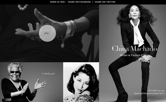 tessawegertcolehaan-onlinevideos tessawegertcolehaan-onlinevideos