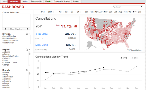 qs-example1 qs-example1