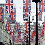 queenelizabethiidiamondjubilee