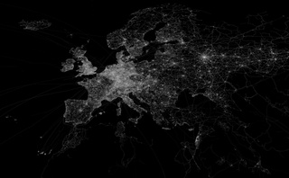 adobe-europe-map