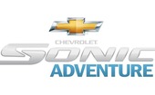 chevy-adventure