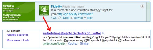 fidelity-twitternew