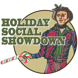 cowboy-shooting-flat