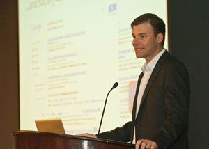 mark-lopez-google-hispanicize-2012