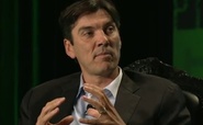 tim-armstrong-at-tcdisrupt