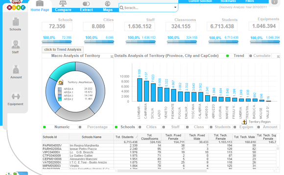 qs-example2 qs-example2