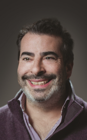 andrew-jutkowitz-ceo-truffle-pig