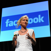 facebook-seminar-carolyn-everson-3