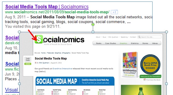 social-media-tools-map