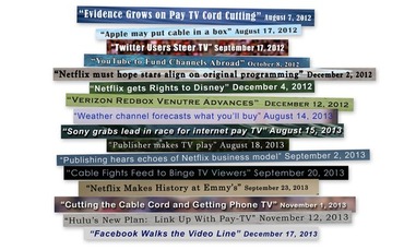 headline-graphic headline-graphic