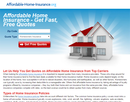 affordable-home-insurance-clear-cta affordable-home-insurance-clear-cta