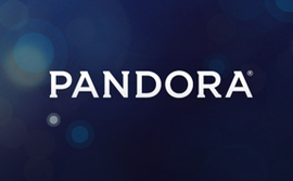 pandora-landscape