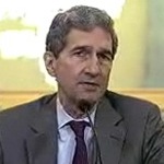 cameronkerry-doc cameronkerry-doc