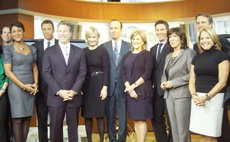 levinsohn-abcnews-talent