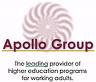 ApolloGroup.jpg