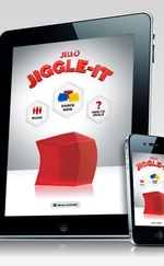 jiggle-it