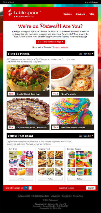 tablespoon-pinterest-email tablespoon-pinterest-email
