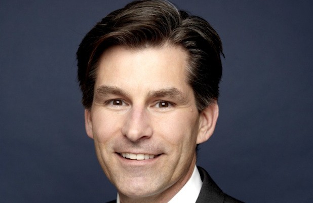 mikehopkins-618x400 mikehopkins-618x400