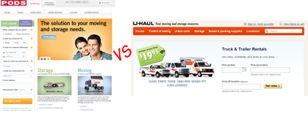 uhaul-vs-pods uhaul-vs-pods