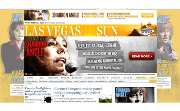 antiangle-vegastakeover2-11