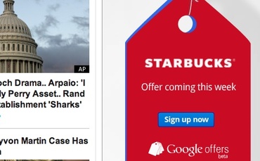 starbucks-google-offers