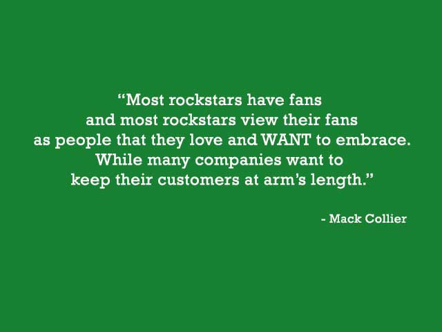 quote-mack-collier
