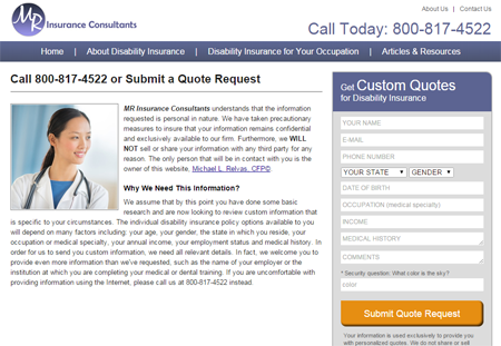 mr-disability-face-form mr-disability-face-form