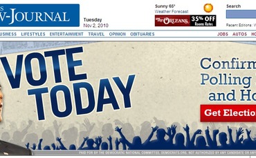 dnc-gotv-lasvegasreview dnc-gotv-lasvegasreview