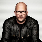 james-hilton-nov11-sml-crop