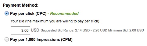 linkedin-bids linkedin-bids