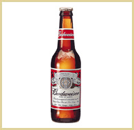 budweiser.jpg