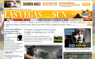 antiangle-vegastakeover-first-11 antiangle-vegastakeover-first-11