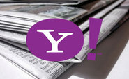 yahoonewspaper