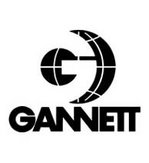 gannettlogo.jpg