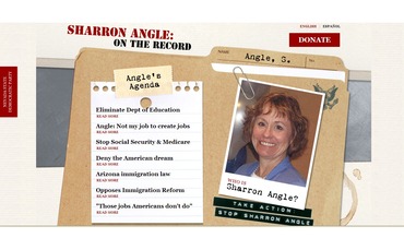 stopanglenow-nevadastatedemparty