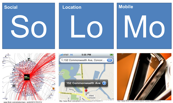 solomo-must solomo-must