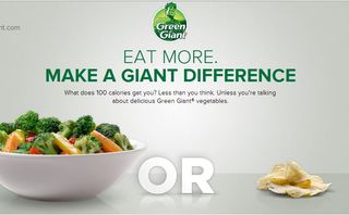 green-giant-difference
