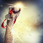 shutterstock-133449011