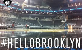 brooklyn-nets-2