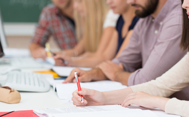 shutterstock-154221011