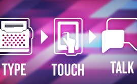 technology-evolution