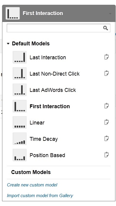 attribution-models-ppc attribution-models-ppc