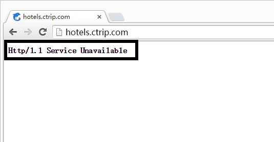 3june15-gc-ctrip-hotels-error
