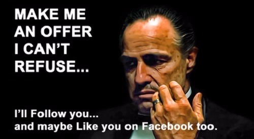 godfather-facebook godfather-facebook