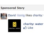 sponsoredstory-charitywater