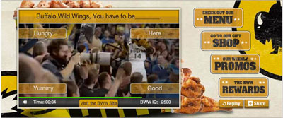 ad-blurbiq ad-blurbiq