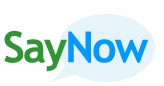 saynow.jpg